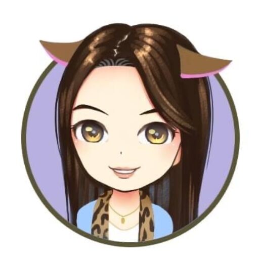 許彩婕Arena療癒生活